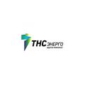 ТНС энерго в Гагино